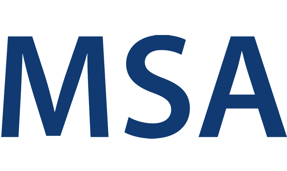 MSA Global Export